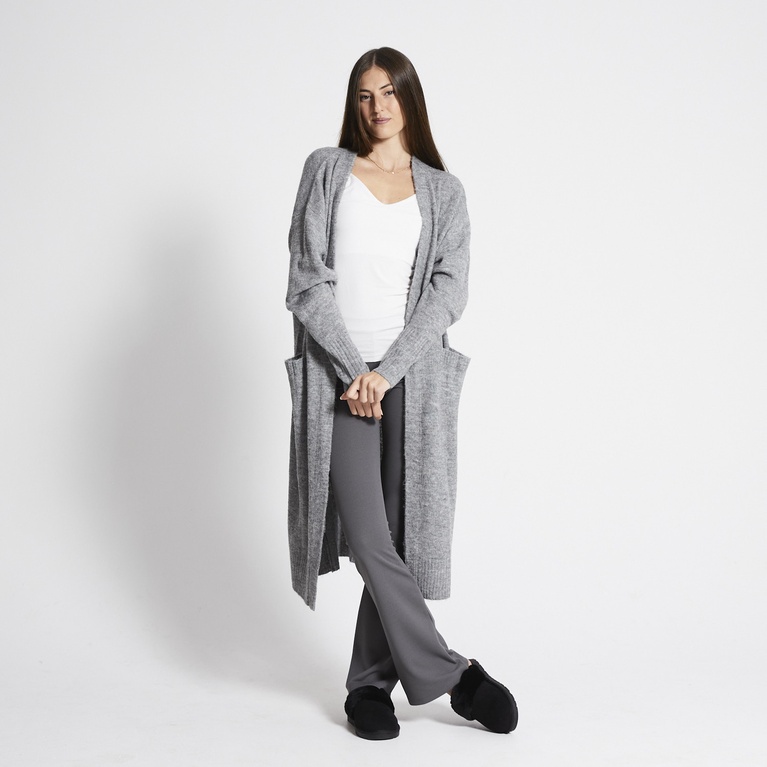 Strickjacke "Simone"